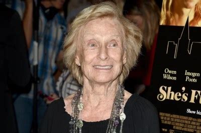 nude cloris leachman|Cloris Leachman Nude Search (14 results) .